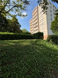 Image du bien APR735528